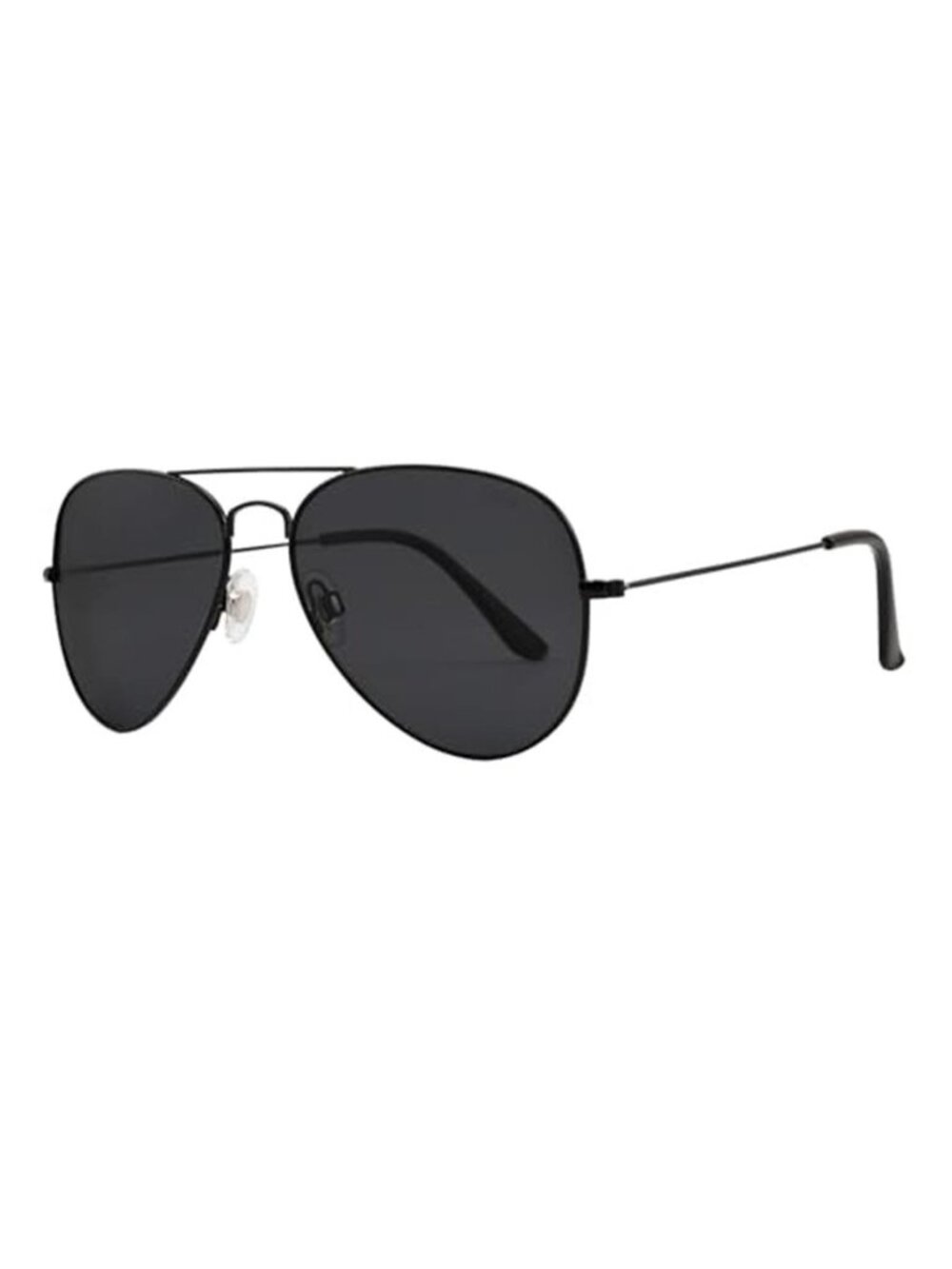 Polarized Aviator Sunglasses Men Women UV Protection Stainless Driving Shades